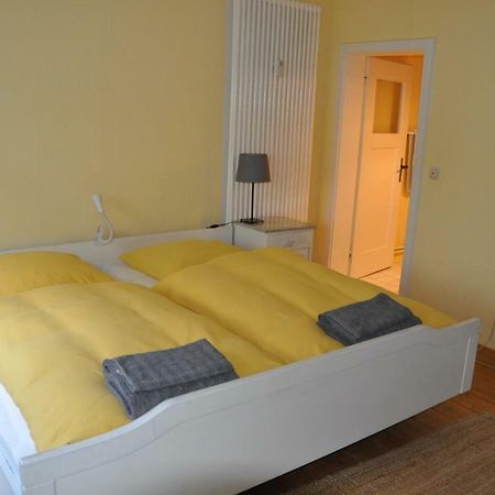 Wohnen Im Fachwerkhaus, Fw 1, Appartement Mit Terrasse Dassel Екстериор снимка