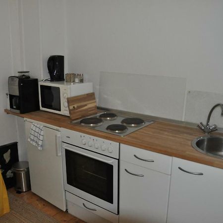 Wohnen Im Fachwerkhaus, Fw 1, Appartement Mit Terrasse Dassel Екстериор снимка
